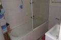 Property photo of 3 Gallop Avenue Parkes NSW 2870