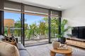 Property photo of 17/7 Davies Road Claremont WA 6010