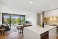 Property photo of 17/7 Davies Road Claremont WA 6010