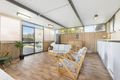 Property photo of 22 Redfern Crescent Mulgrave VIC 3170