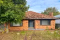 Property photo of 251 Bernhardt Street East Albury NSW 2640