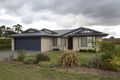 Property photo of 8 Thomas Street Pittsworth QLD 4356