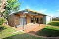 Property photo of 78 Bristow-Smith Avenue Goolwa South SA 5214