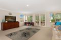 Property photo of 7 Forest Close Cherrybrook NSW 2126