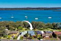 Property photo of 107 John Parade Lemon Tree Passage NSW 2319