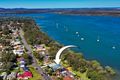 Property photo of 107 John Parade Lemon Tree Passage NSW 2319
