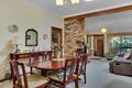 Property photo of 107 John Parade Lemon Tree Passage NSW 2319