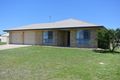 Property photo of 7 Capstan Court Cooloola Cove QLD 4580