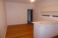 Property photo of 1/52 Parramatta Street Cronulla NSW 2230