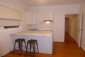 Property photo of 1/52 Parramatta Street Cronulla NSW 2230