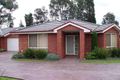 Property photo of 10/33 Elliot Street Knoxfield VIC 3180