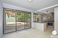 Property photo of 20 Allott Place Belconnen ACT 2617