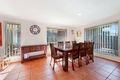 Property photo of 17 Roe Street Upper Coomera QLD 4209