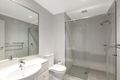Property photo of 35/2 Juniper Drive Breakfast Point NSW 2137
