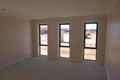 Property photo of 29 Dagmar Berne Street Macgregor ACT 2615