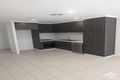 Property photo of 8/46 Clover Hill Drive Mudgeeraba QLD 4213