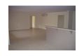 Property photo of 23 Eucalypt Place Anstead QLD 4070