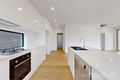 Property photo of 16 Wilkinson Crescent Bellfield VIC 3081