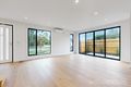 Property photo of 16 Wilkinson Crescent Bellfield VIC 3081