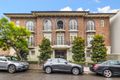 Property photo of 2/103 Kirribilli Avenue Kirribilli NSW 2061