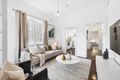 Property photo of 2/103 Kirribilli Avenue Kirribilli NSW 2061
