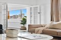 Property photo of 2/103 Kirribilli Avenue Kirribilli NSW 2061