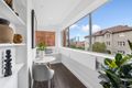 Property photo of 2/103 Kirribilli Avenue Kirribilli NSW 2061