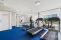Property photo of 22/27 Station Road Indooroopilly QLD 4068