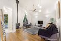 Property photo of 6 Lorena Close Hoppers Crossing VIC 3029