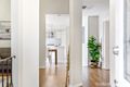 Property photo of 6 Lorena Close Hoppers Crossing VIC 3029