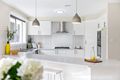 Property photo of 6 Lorena Close Hoppers Crossing VIC 3029