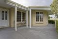 Property photo of 143 Harper Road Banjup WA 6164