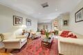 Property photo of 1 Bond Street Ivanhoe VIC 3079