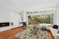 Property photo of 16 Alfred Street Bronte NSW 2024