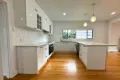 Property photo of 251 Bernhardt Street East Albury NSW 2640