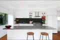 Property photo of 20 Foothills Road Mount Ousley NSW 2519