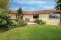 Property photo of 20 Foothills Road Mount Ousley NSW 2519