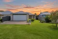 Property photo of 8 View Street Torquay QLD 4655