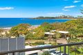 Property photo of 306/3 River Esplanade Mooloolaba QLD 4557