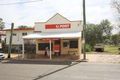 Property photo of 119 Mocatta Street Goombungee QLD 4354