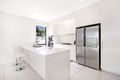 Property photo of 119 Fairsky Street South Coogee NSW 2034