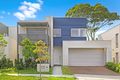 Property photo of 119 Fairsky Street South Coogee NSW 2034