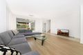 Property photo of 119 Fairsky Street South Coogee NSW 2034