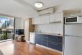 Property photo of 64/15 Goodwin Street Kangaroo Point QLD 4169