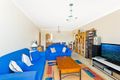 Property photo of 11/162-164 Port Hacking Road Sylvania Waters NSW 2224
