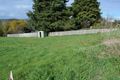 Property photo of 6 Perrin Court Latrobe TAS 7307