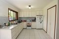 Property photo of 7 Kiah Close Ocean Shores NSW 2483