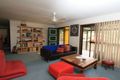 Property photo of 7 Kiah Close Ocean Shores NSW 2483