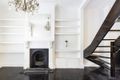 Property photo of 39 Comber Street Paddington NSW 2021