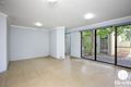 Property photo of 20 Allott Place Belconnen ACT 2617